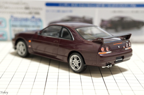 231016R33GTRDone!Back