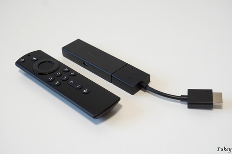 210607AmazonFireTVStick3rdGen