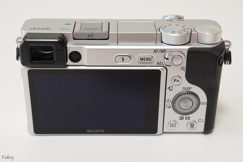 230119a6400BackWhite