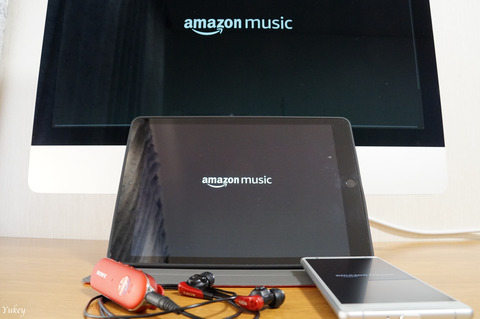 201223AmazonMusicUnlimited3Devices1