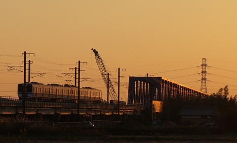 20141208電車