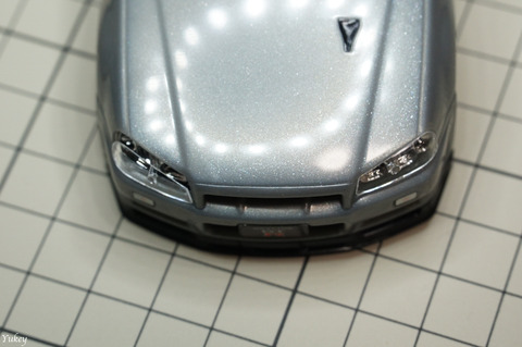 220103Light Lens