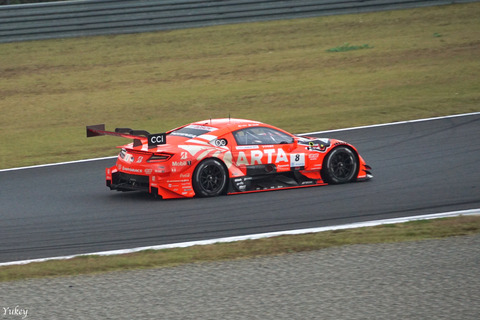 231105SGTMotegiSCornerARTANSX8