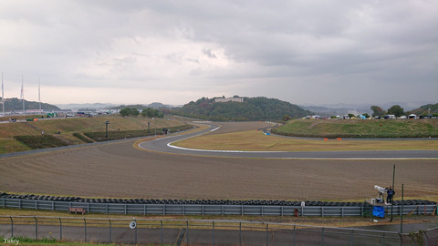 231105SGTMotegiSCorner全体