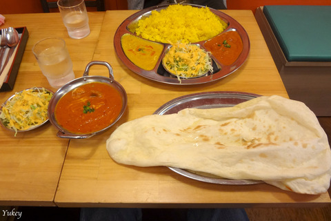 130320IndianCurry