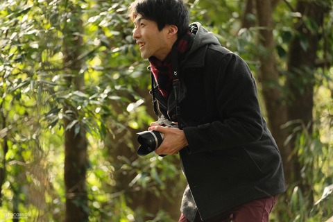 200212YukeyProfilePic