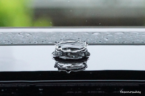 180620RainDrops1
