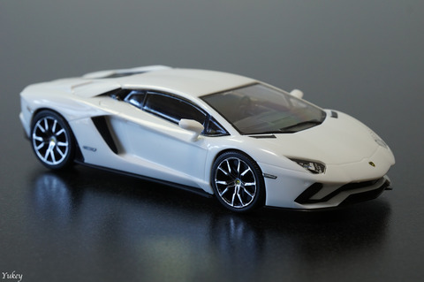 230816AventadorSFrontRight