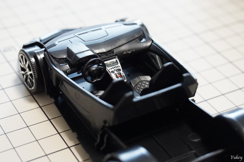230814AventadorInterior