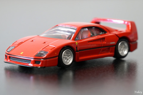 231124F40RightFront