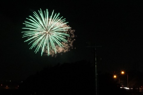 4Fireworks140727Yasu