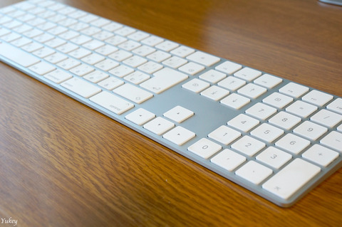 200607iMacKeyboard