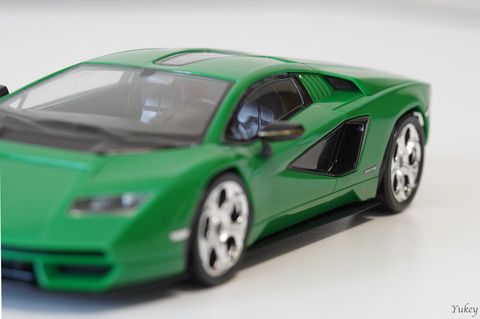 240813LamborghiniCountachLPI800-4AirIntakes