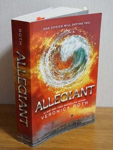 151114AllegiantCover