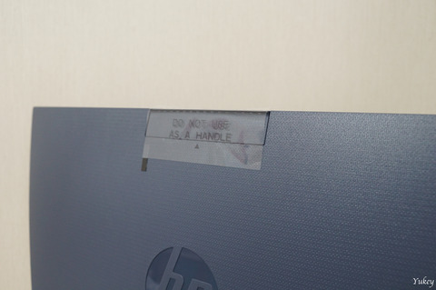 210620hpAllInOne22Note