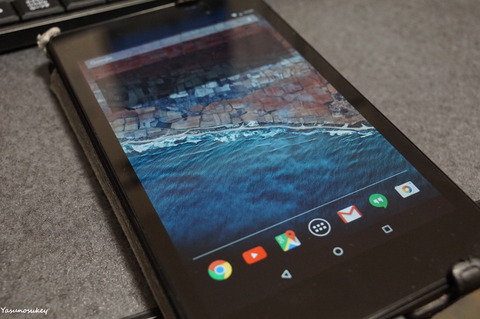 181126Nexus72013