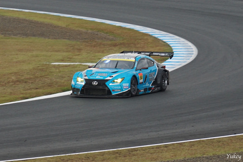 231105SGTMotegiVCorner AnestIwata