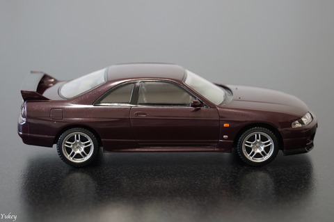 231016R33GTRRightSide