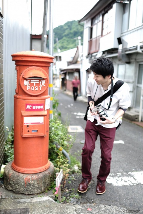 170619ProfileDaigoPostRectangle