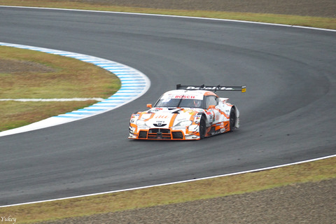 231105SGTMotegiauTomsGRSupra