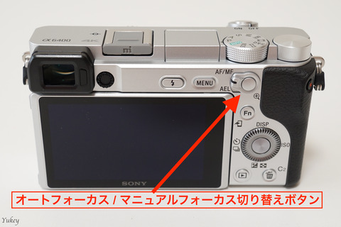 240120a6400AFMFButton