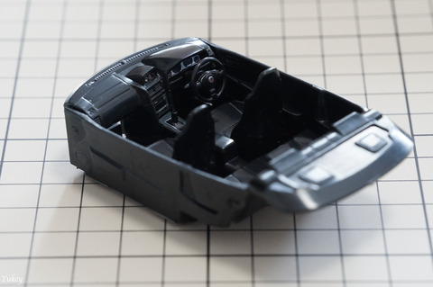 220103R34GTR_Cabin