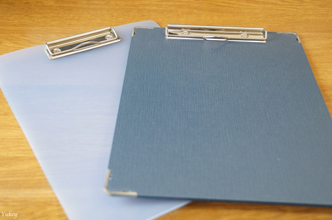 210701Clipboards