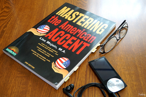 210930MasteringTheAmericanAccent