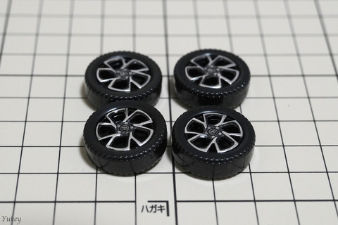 240206AoshimaCHRWheels