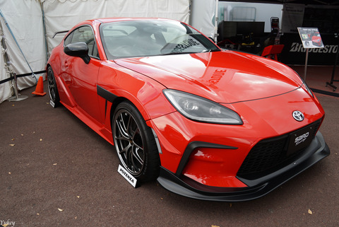 231105SGTSARDGR86Red