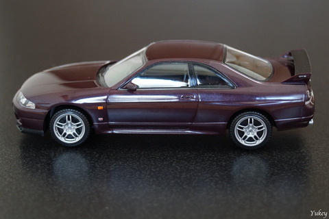 231016R33GTRLeftSide