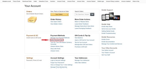 170108AmazonUKAddCard