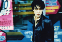 黒沢健一 curve509 CD curve509 黒沢健一 黒沢健一 curve509 CD Amazon.co.jp