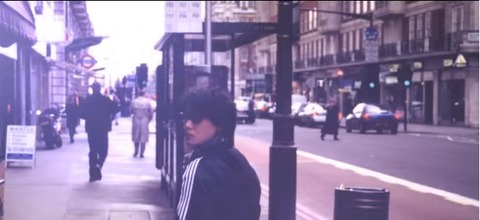 黒沢秀樹サイン★LRチラシ★LRチケット　の3点 Yahoo!オークション -「l⇔r cd」(L⇔R) (え)の落札相場・落札価格