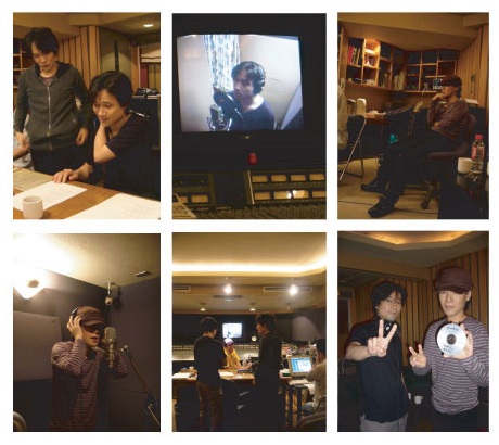 2007.917 サンシャインデイズKKHP