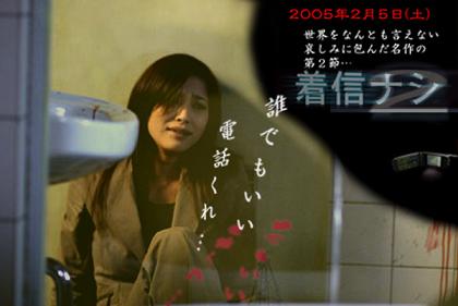 帰ってきたオールドスタイル画像系 新 使用上の戯言