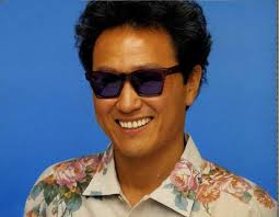 最高に贅沢な時間を浪費してみる 無駄に 新 使用上の戯言