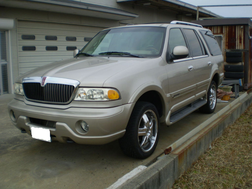 中古車情報 中古車売ります 三重県松阪市 バックヤードblog 中古車情報 中古車売ります 三重県松阪市 バックヤードblog