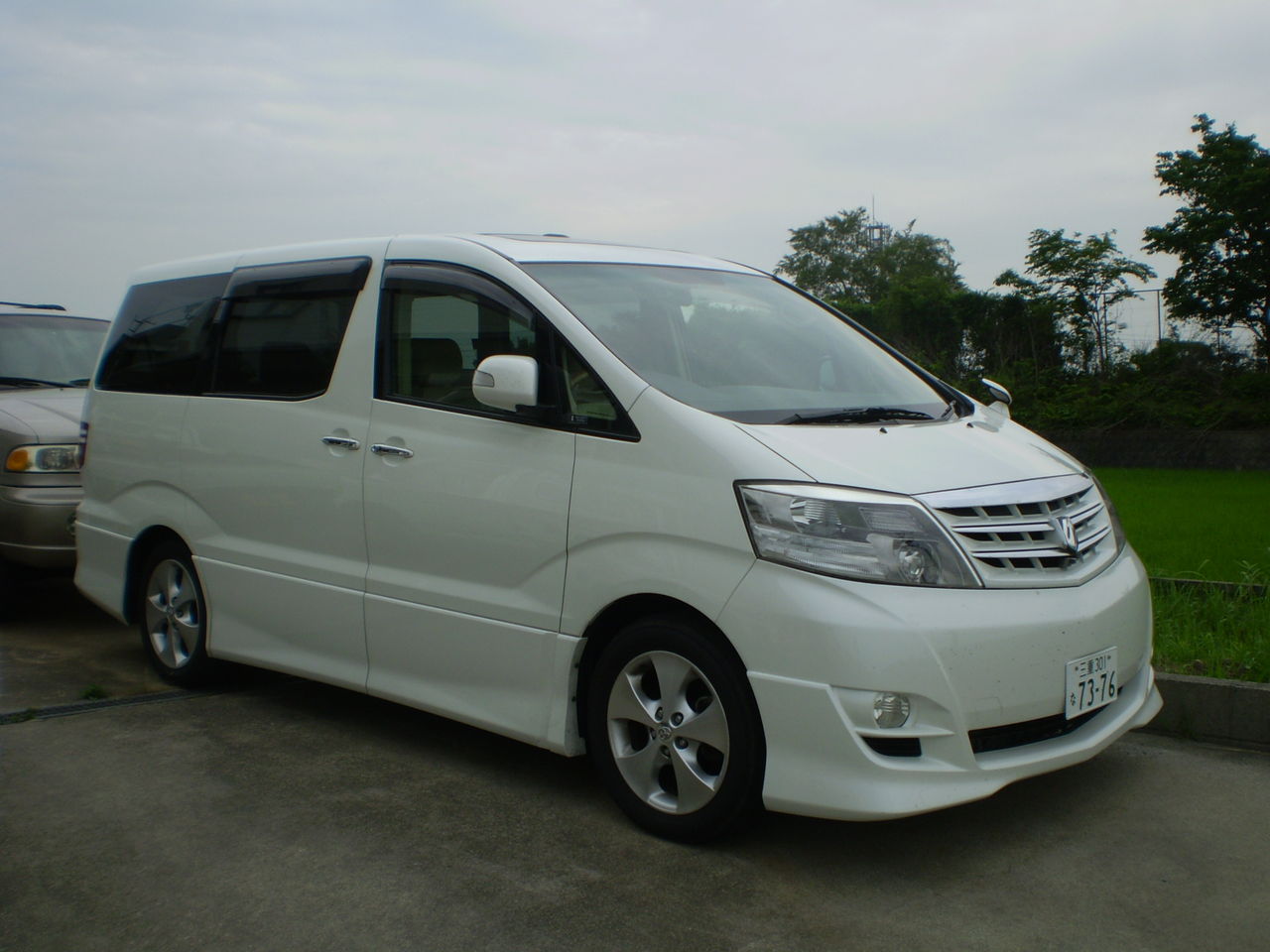 中古車情報 中古車売ります 三重県松阪市 バックヤードblog 中古車情報 中古車売ります 三重県松阪市 バックヤードblog