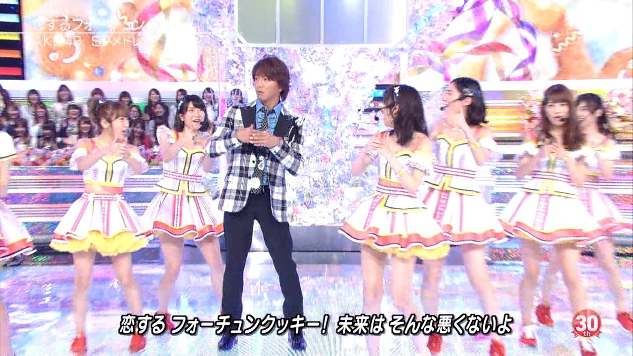 放送事故 Mステspでakbがキムタクにドッキリを仕掛けた結果 Akb半泣き キムタク半ギレ ゴゴゴゴ 放送事故 Mステspでakbがキムタクにドッキリを仕掛けた結果 Akb半泣き キムタク半ギレ ゴゴゴゴ