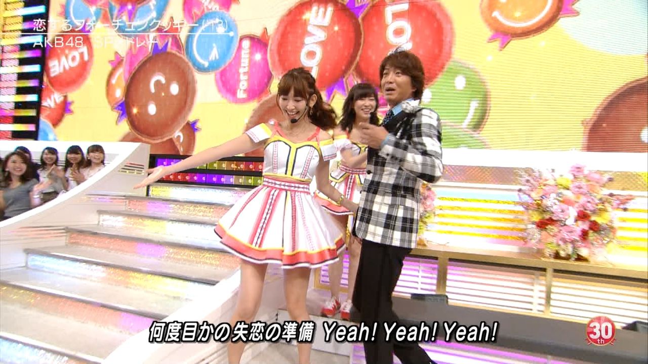 放送事故 Mステspでakbがキムタクにドッキリを仕掛けた結果 Akb半泣き キムタク半ギレ ゴゴゴゴ 放送事故 Mステspでakbがキムタクにドッキリを仕掛けた結果 Akb半泣き キムタク半ギレ ゴゴゴゴ