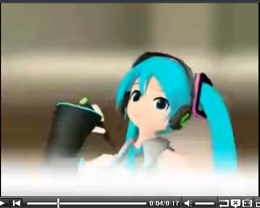 miku-ohs-3