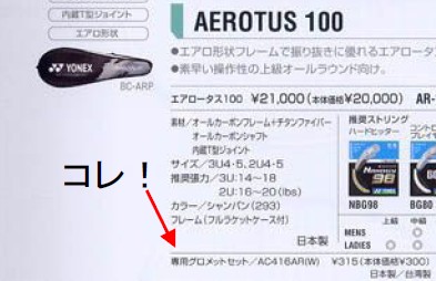 AR100g