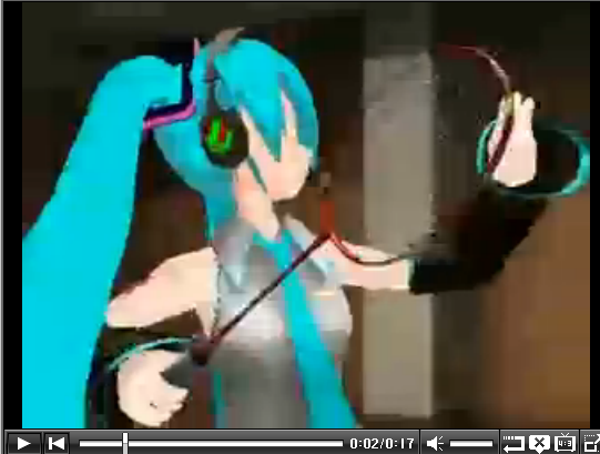 miku-ohs-1