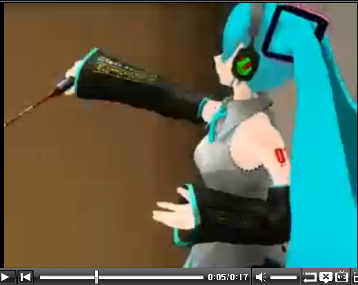 miku-ohs-4