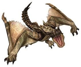 mh4_mons_img_65