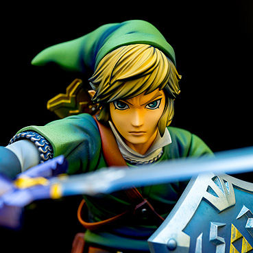 link_point_04