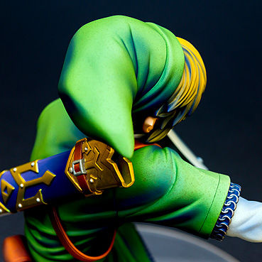 link_point_01