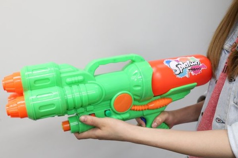 l_kf_splatoon_05