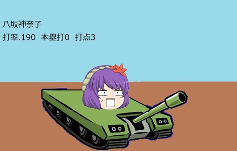 8shikikanakovam